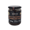 Cebolla Caramelizada 420 gr.